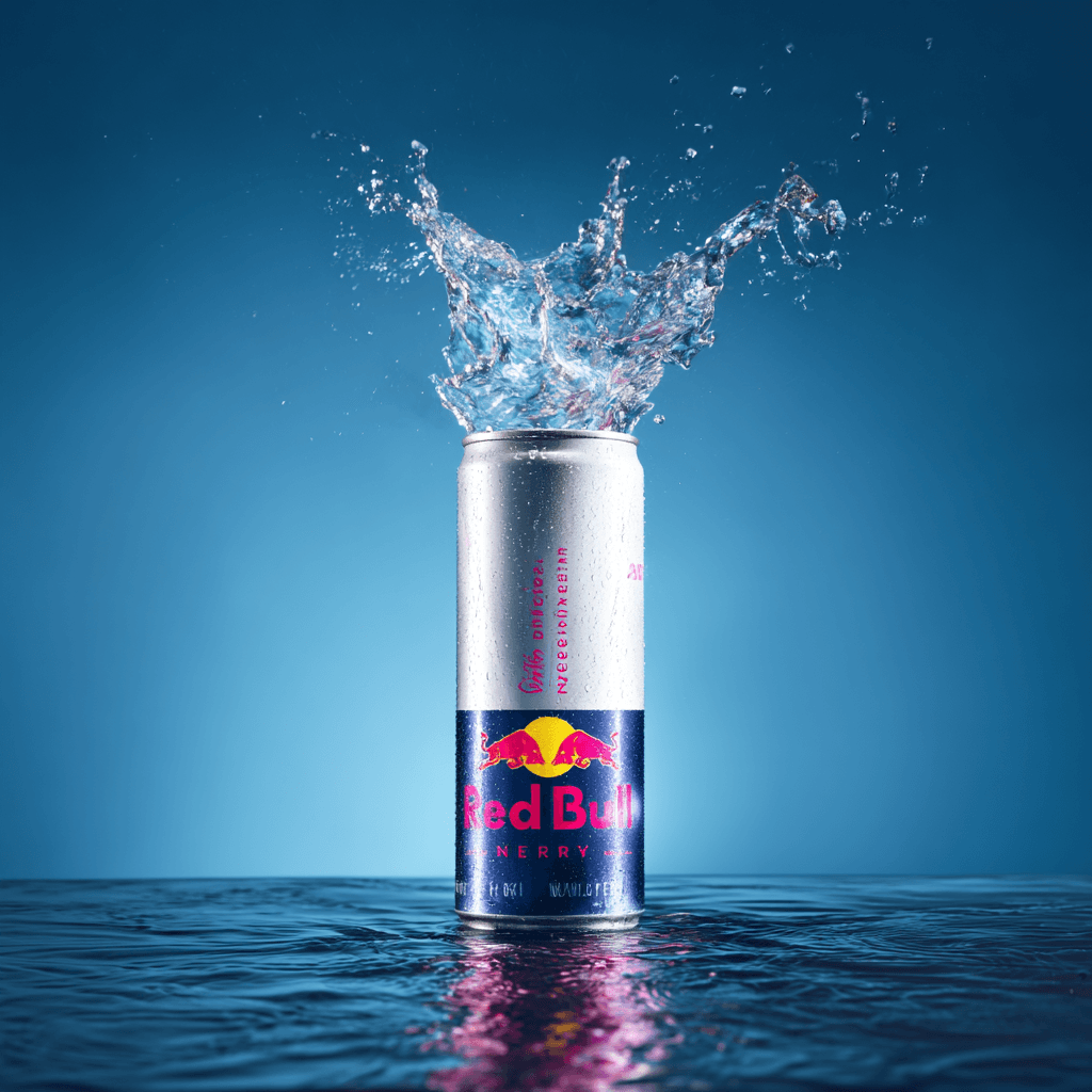 В России вводят новые правила для энергетиков