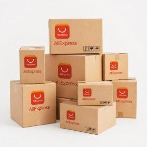 Как стать поставщиком Aliexpress