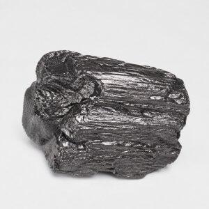 Сертификация графита