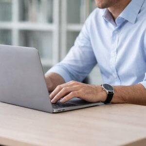 Выписка из реестра российских промышленных товаров