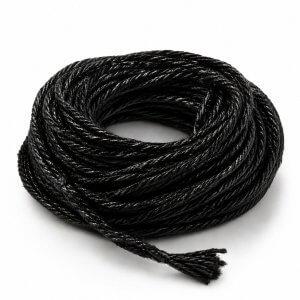Сертификация каболки