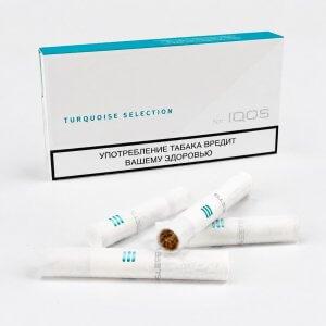 Сертификация стиков