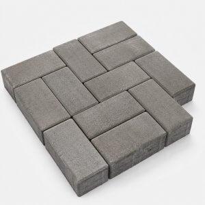 Сертификация брусчатки